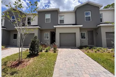 1213 Southstation Place #401, Orlando, FL 32809 - Photo 1