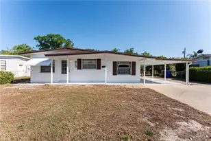 810 Ursula St, Ocoee, FL 34761 - Photo 1