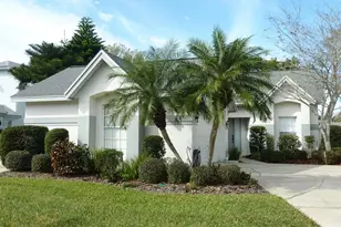 11524 Pumpkin Seed Ct, Orlando, FL 32821 - Photo 1