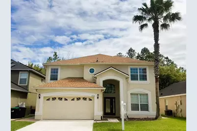 14139 Sapphire Bay Circle, Orlando, FL 32828 - Photo 1