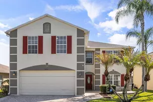 1431 Clarks Summit Ct, Orlando, FL 32828 - Photo 1