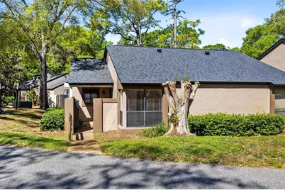 940 Douglas Ave # 201, Altamonte Springs, FL 32714 - Photo 1