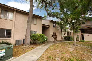 7506 Presley Pl, Tampa, FL 33617 - Photo 1