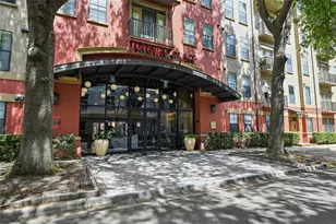 911 N Orange Ave, Orlando, FL 32801 - Photo 1