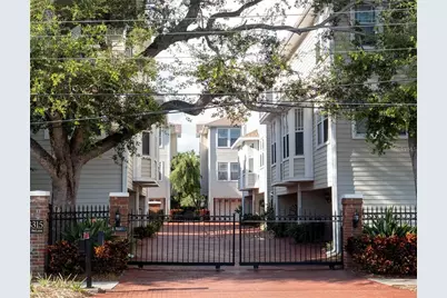 3315 W De Leon  #20 Street, Tampa, FL 33609 - Photo 1