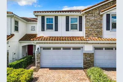 14152 Swanley Street, Orlando, FL 32832 - Photo 1