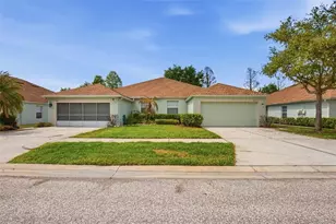5751 Autumn Shire Dr, Zephyrhills, FL 33541 - Photo 1