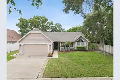 12406 Harney Drive, Orlando, FL 32828 - Photo 1