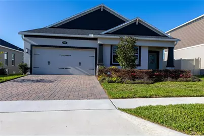 900 Pointe Emerson Boulevard, Apopka, FL 32703 - Photo 1