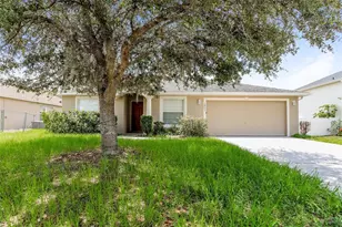 1903 Ray Pl, Kissimmee, FL 34759 - Photo 1