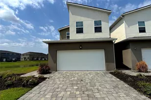 771 Spring Palms Loop, Orlando, FL 32828 - Photo 1