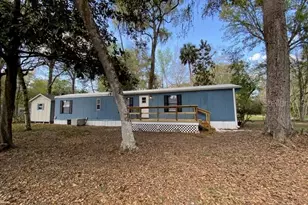 8320 SW 1st Ct, Ocala, FL 34476 - Photo 1