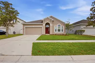 7550 Bulls Head Dr, Wesley Chapel, FL 33545 - Photo 1