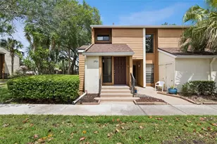 2901 Clubview Dr, Orlando, FL 32822 - Photo 1
