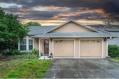 1065 Martin Boulevard, Orlando, FL 32825 - Photo 1