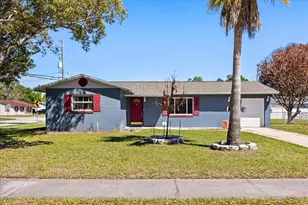 1103 Marygon St, Kissimmee, FL 34744 - Photo 1