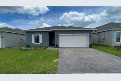 2367 White Cedar Way, Haines City, FL 33844 - Photo 1