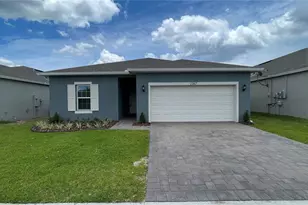 2367 White Cedar Wy, Haines City, FL 33844 - Photo 1