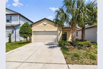 17520 Butterfly Pea Court, Clermont, FL 34714 - Photo 1