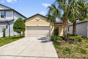 17520 Butterfly Pea Ct, Clermont, FL 34714 - Photo 1