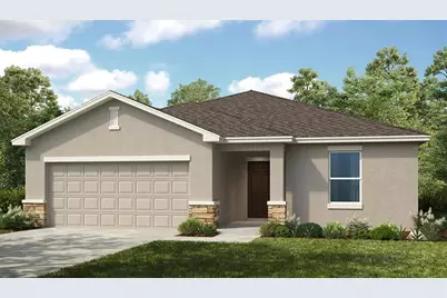 200 Streamwater Way, Groveland, FL 34736 - Photo 1