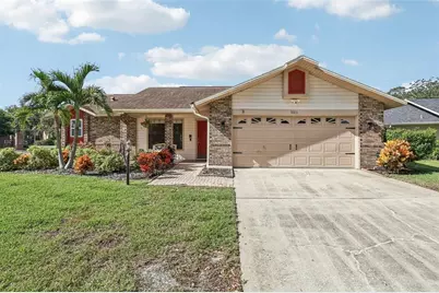 9913 Chesham Drive, Orlando, FL 32817 - Photo 1