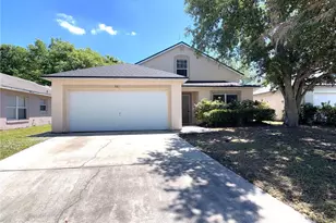 781 Palmera St, Orlando, FL 32811 - Photo 1