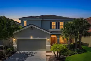 5289 Oakbourne Ave, Davenport, FL 33837 - Photo 1