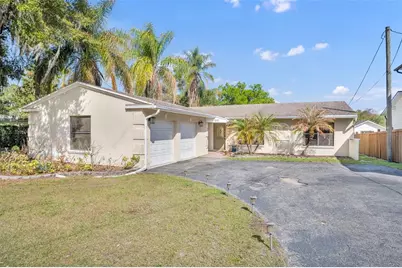 1081 Lake Weldona Drive, Orlando, FL 32806 - Photo 1