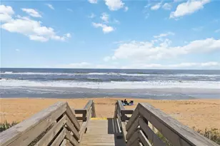 3180 Ocean Shore Blvd, Ormond Beach, FL 32176 - Photo 1