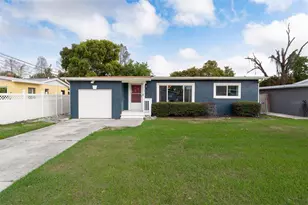 1415 Carlson Dr, Orlando, FL 32804 - Photo 1