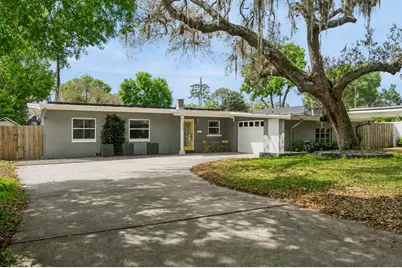 1750 Pocahontas Path, Maitland, FL 32751 - Photo 1