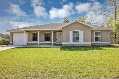 7 Locust Loop Circle, Ocala, FL 34472 - Photo 1