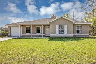 7 Locust Loop Cir, Ocala, FL 34472 - Photo 1