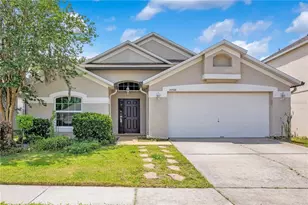 14528 Kristenright Ln, Orlando, FL 32826 - Photo 1