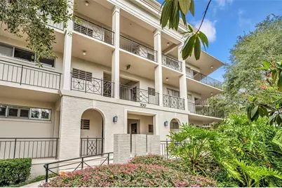 700 Melrose Avenue #J1, Winter Park, FL 32789 - Photo 1