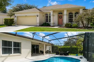 14256 Nottingham Way Cir, Orlando, FL 32828 - Photo 1