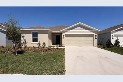299 Artemis Street, Lake Wales, FL 33853 - Photo 1