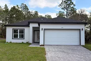 11527 N Condor Dr, Dunnellon, FL 34433 - Photo 1