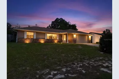 2014 Dearing Avenue, Deltona, FL 32725 - Photo 1