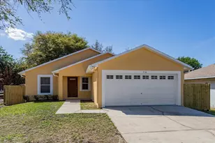 514 Dunbar Ave, Winter Garden, FL 34787 - Photo 1