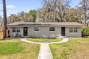 284 Short St, Lake Mary, FL 32746 - Photo 1
