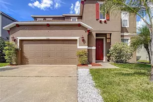 15061 Perdido Dr, Orlando, FL 32828 - Photo 1