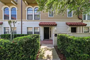 3621 Messina Dr, Lake Mary, FL 32746 - Photo 1