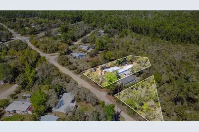 19215 National Forest Sr 573, Altoona, FL 32702 - Photo 1
