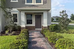 13251 Pontoon Rd, Winter Garden, FL 34787 - Photo 1