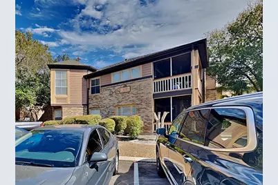 490 N Pin Oak Place #208, Longwood, FL 32779 - Photo 1