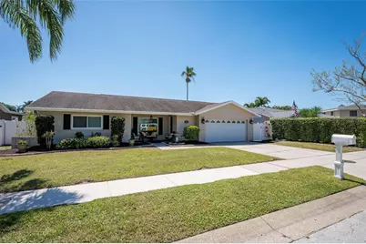 12312 89th Terrace, Seminole, FL 33772 - Photo 1