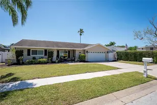 12312 89th Terrace, Seminole, FL 33772 - Photo 1