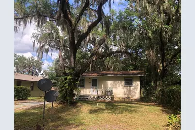 2005 Jefferson Avenue, Sanford, FL 32771 - Photo 1